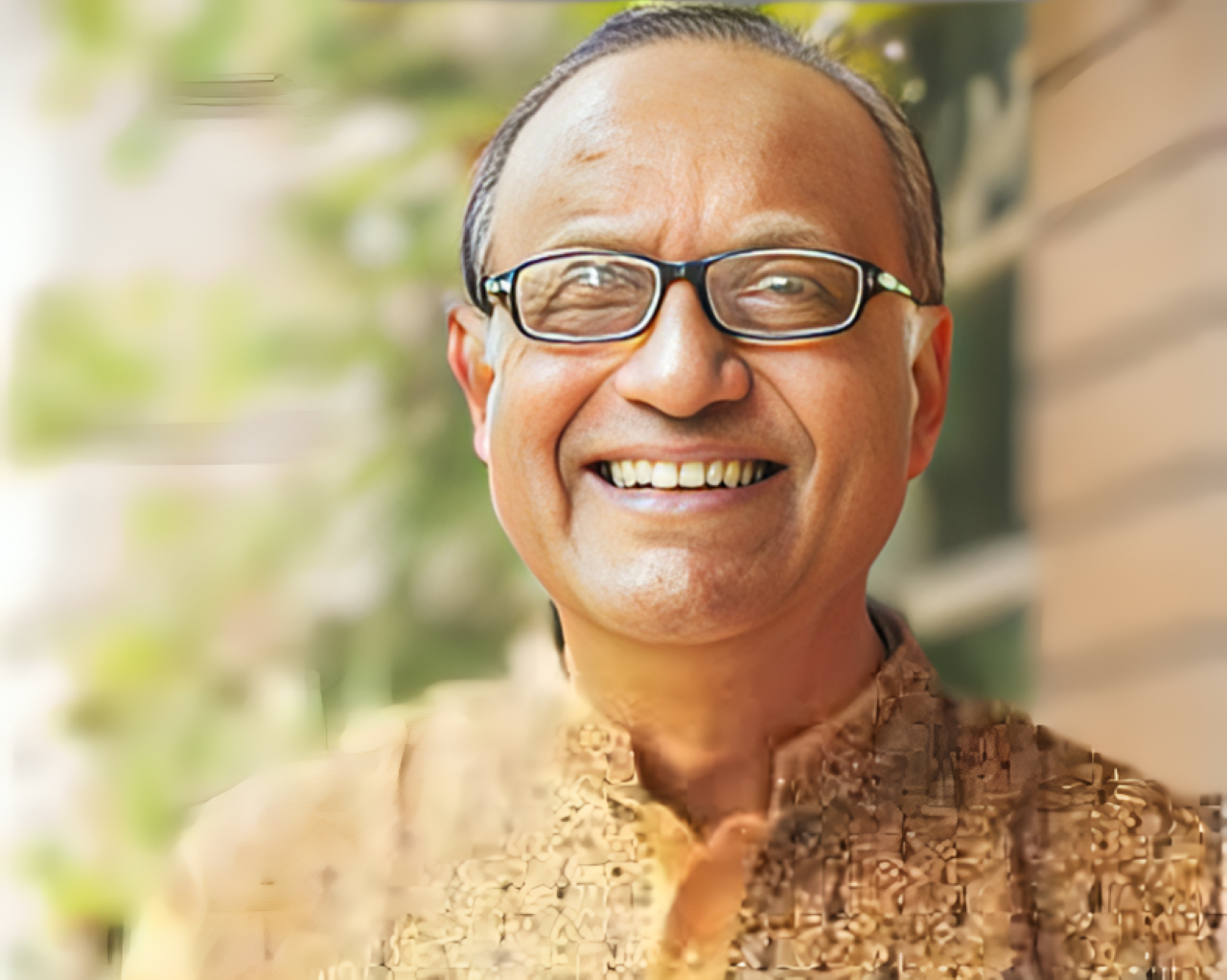 জামালউদ্দিন হোসেন